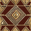 Lowen Play Casino Logo